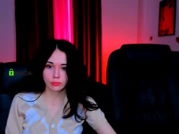 Edith_Harris June 23, 2025 Chaturbate stream image