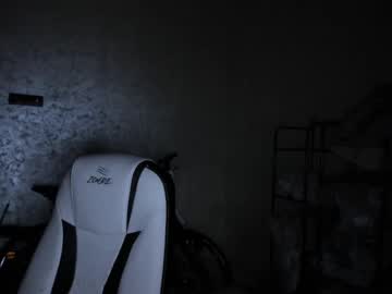 Fluffyyummybuns June 23, 2025 Chaturbate stream image