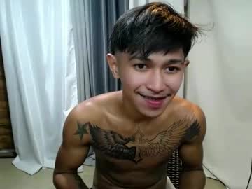 Hugecockchristian June 23, 2025 Chaturbate stream image