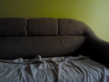 Kambtm June 23, 2025 Chaturbate stream image