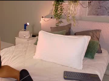 Ken_Boy_ June 23, 2025 Chaturbate stream image