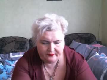 Lanacat555 June 23, 2025 Chaturbate stream image