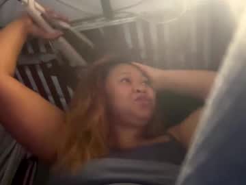 Mamasan304 June 23, 2025 Chaturbate stream image