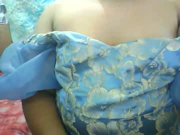 Marc192005 June 23, 2025 Chaturbate stream image
