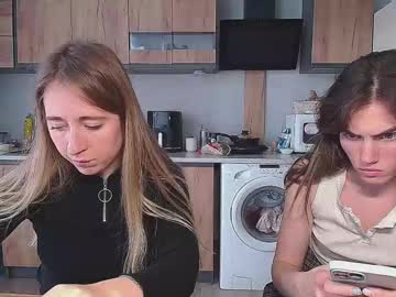 Marthabarens June 23, 2025 Chaturbate stream image