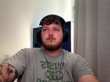 Mikejones19988 June 23, 2025 Chaturbate stream image