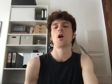 Mindly June 23, 2025 Chaturbate stream image