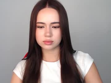 Mmm_Bananaa_ June 23, 2025 Chaturbate stream image