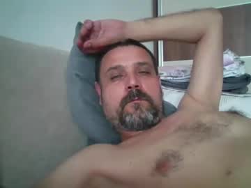 Rul3ssuck June 23, 2025 Chaturbate stream image