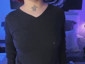Sofi_Sp June 23, 2025 Chaturbate stream image
