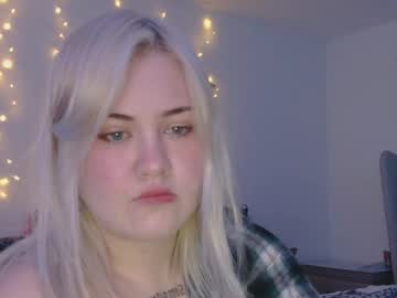 Sugar_Coma June 23, 2025 Chaturbate stream image