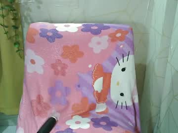 Sweet_Blossom68 June 23, 2025 Chaturbate stream image