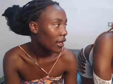 Sweetwendy_ June 23, 2025 Chaturbate stream image