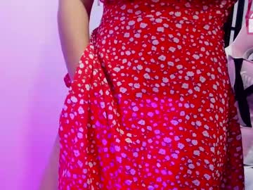 Tatiana_Vegha June 23, 2025 Chaturbate stream image