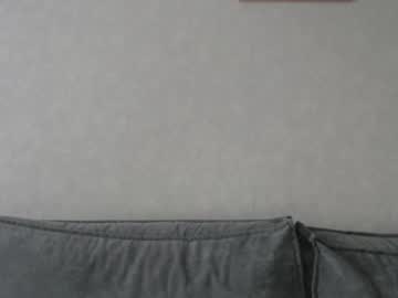 Taxxxu June 23, 2025 Chaturbate stream image