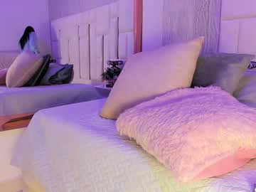 _Tinyrousse_ June 23, 2025 Chaturbate stream image