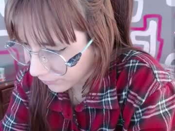 Zara_Sin June 23, 2025 Chaturbate stream image