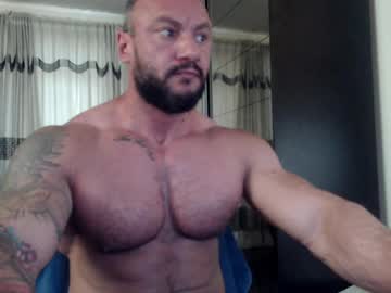 Adonis_Dionysos June 23, 2025 Chaturbate stream image