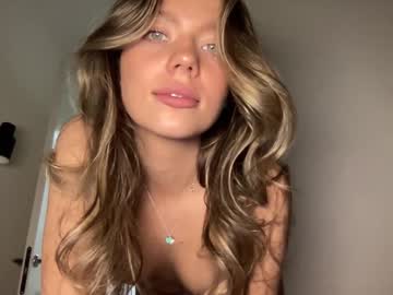 Angel_From_Sky June 23, 2025 Chaturbate stream image