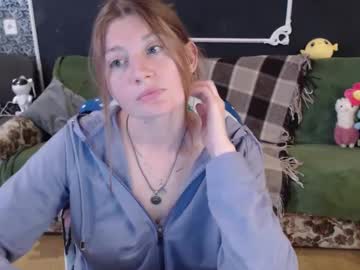 Audrieplaza June 23, 2025 Chaturbate stream image