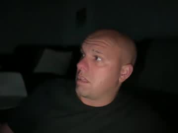 Aussieboycal June 23, 2025 Chaturbate stream image