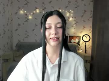 Black_Berry_Bla_Ck June 23, 2025 Chaturbate stream image