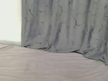 Black_Smoothfuckers June 23, 2025 Chaturbate stream image