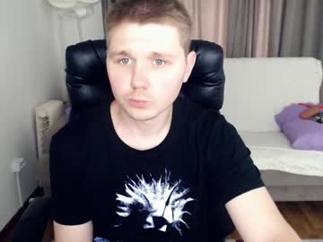 Boy_Sweet7 June 23, 2025 Chaturbate stream image