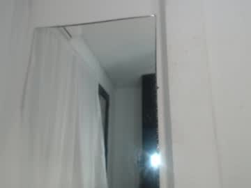 Cataleyah_0726 June 23, 2025 Chaturbate stream image