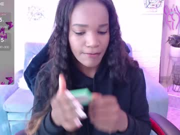 Cattalheya June 23, 2025 Chaturbate stream image