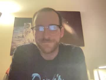 Chevan006 June 23, 2025 Chaturbate stream image