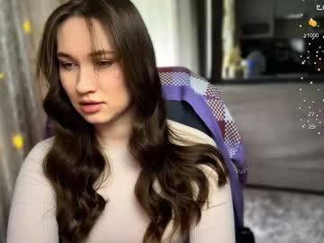 _Chloe_Miller_ June 23, 2025 Chaturbate stream image