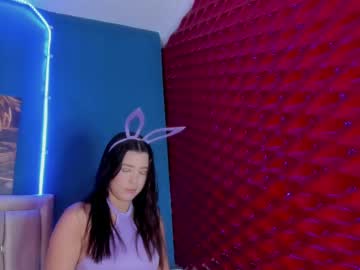 Elsalombardi June 23, 2025 Chaturbate stream image