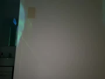 Joana912 June 23, 2025 Chaturbate stream image