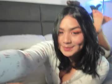 Lady_Ni June 23, 2025 Chaturbate stream image