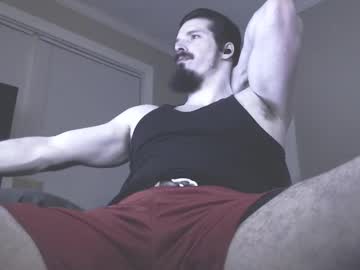 Littlesumthinsumthin June 23, 2025 Chaturbate stream image