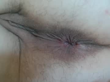 Lory34 June 23, 2025 Chaturbate stream image