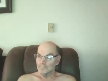 Louism13 June 23, 2025 Chaturbate stream image
