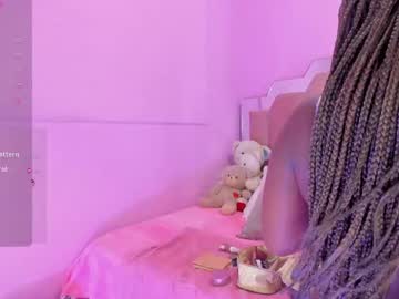 Lovequeen02 June 23, 2025 Chaturbate stream image