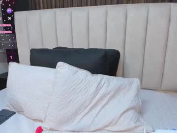 Noa_Kiss June 23, 2025 Chaturbate stream image