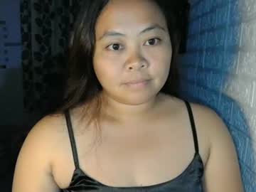 Preciousoliviaxx June 23, 2025 Chaturbate stream image