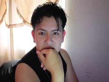 Ryan_Doretti June 23, 2025 Chaturbate stream image