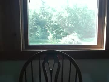 Sabrinalexington June 23, 2025 Chaturbate stream image