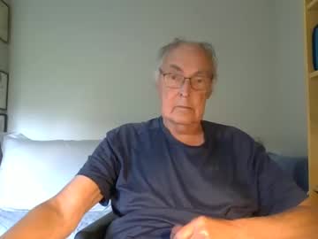 Scandxx June 23, 2025 Chaturbate stream image