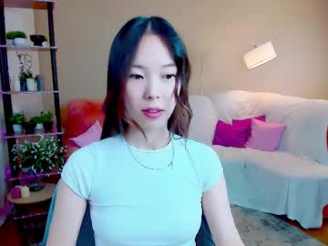 Soulharmoonyy June 23, 2025 Chaturbate stream image
