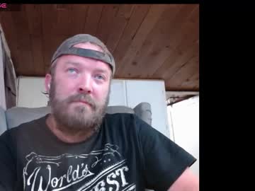 Squegly June 23, 2025 Chaturbate stream image
