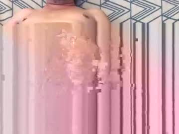 Xslashmex June 23, 2025 Chaturbate stream image