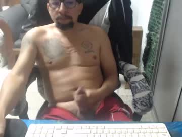 Alexamdergal June 23, 2025 Chaturbate stream image