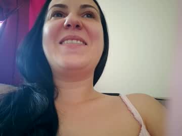 Annej96 June 23, 2025 Chaturbate stream image
