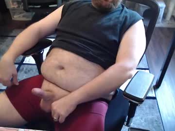 Bigbeefydrew June 23, 2025 Chaturbate stream image